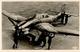 Junkers Sturzkampfflugzeug Ju 87 WK II   Foto AK I-II - 1939-1945: 2nd War
