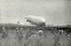 Zeppelin Landung Z III 1909 I-II Dirigeable - Dirigeables