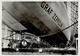 Zeppelin Taufe Des LZ 127 Auf Den Namen Graf Zeppelin  Foto AK I-II Dirigeable - Dirigeables