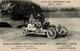 Oldtimer Brevets L. Besseyre I-II - Other & Unclassified