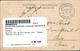 Deutsche Post Marokko Azimoor Stpl. Mazagan (Marocco) 5/5 08 I-II - History