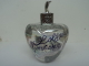 LOLITA LEMPICKA" EAU DE MINUIT :STRASS" SUPERBE VAPO 100 ML  LIRE ET VOIR!! - Miniatures Femmes (sans Boite)