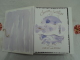 LOLITA LEMPICKA" CHARMES ET SORTILEGES"  BOITE  ASSEZ RARE  LIRE ET VOIR!! - Miniatures Femmes (avec Boite)