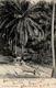 Kolonien Deutsch Ostafrika Dar-es-Salaam Tschiki Tschini 1908 I-II Colonies - Histoire
