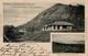 Kolonien Deutsch Ostafrika Wugiri Sienhardt Sanatorium  1906 I-II (fleckig) Colonies - Histoire