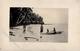 Kolonien Deutsche Samoa Inseln Kinder Strand Foto AK I-II Colonies - History