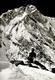 NANGA PARBAT EXPEDITION 1968 - German RUPAL-Expedition S-o + AUTOGRAMME I - Other & Unclassified