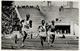 BERLIN OLYMPIA 1936 - Nr. 61 -Jesse OWENS I - Olympic Games