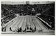 BERLIN OLYMPIA 1936 - PH O35 -300m Freistilschwimmen I - Olympic Games