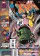 Lot 18 Comics MARVEL : Uncanny X-Men, Unlimited, Marvel Comics Presents, Etc - Marvel