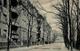 Tempelhof (1000) Parkstrasse I-II - War 1914-18