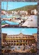 ESPAGNE.PALMA DE MALLORCA.LOT DE 4 CPM.VOIR DETAIL PHOTOS. - Palma De Mallorca