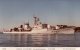 V13454 Photo Bateau De Guerre -  Amiral Charner Aviso Escorteur 9-9-1985 " Photo Marius Bar Toulon " - Guerre