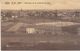 Ligny - Panorama De La Commune De Ligny - 1913 - VPF N° 28 - Sombreffe