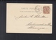 Carte Postale Souvenir Monaco & Monte Carlo 1897 - Monte-Carlo