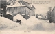 ¤¤   -   ILES SAINT-PIERRE-et-MIQUELON  -  Saint-Pierre  -  Sous La Neige  -   ¤¤ - Saint-Pierre-et-Miquelon