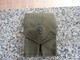 US ARMY VIETNAM 30 M1 CARBINE MAG POUCH - A.L.I.C.E. SISTEM - Equipaggiamento