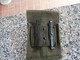 US ARMY VIETNAM 30 M1 CARBINE MAG POUCH - A.L.I.C.E. SISTEM - Equipaggiamento