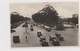 Buenos Aires Avenida Alvear E Hipodromo, Argentina - F.p. Fotografica - Anni '1920 - Argentine