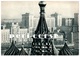 Russie  Moscow Lot De 3 Cartes - Russie