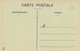 CARTE POSTALE ORIGINALE ANCIENNE : VIC SUR BIGORRE LE NOUVEL HOPITAL HAUTES PYRENEES (65) - Vic Sur Bigorre