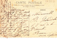 76. LA BOUILLE  CPA  COLORISEE . LES QUAIS. ANNEE 1907 - Other & Unclassified