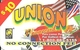 IDT: UTA Union 12.2003 - Sonstige & Ohne Zuordnung