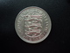 GUERNESEY : 10 PENCE  1984   KM 30    SUP+ - Guernesey