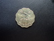 HONG KONG : 20 CENTS  1997  KM 73   Non Circulé - Hong Kong