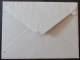 Petite Enveloppe + Cartes Avec Timbres YT N°680 Et 721 - 1949 - 1921-1960: Période Moderne