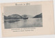 Estrecho De Magallanes, Canales De Smith, Latitude Cove, Chile - F.p. - Anni '1900 - Cile