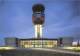 CPM - BELGOCONTROL - La Tour De Contrôle De L'aéroport De Bruxelles National - Brussel Nationale Luchthaven
