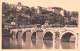 NAMUR - Pont De Jambes Et Citadelle - Namur