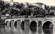 NAMUR - Pont De Jambes Et Citadelle - Namur