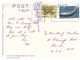 (125) Australia - (with Pre-stamp At Back Of Card)  - VIC - Ballarat - Ballarat