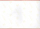 JOHNNY HALLYDAY Et SYLVIE VARTAN Photo Couleur Format Environ 20 X 30 CM - Beroemde Personen