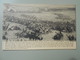 BELGIQUE BRABANT WALLON PANORAMA DE LA BATAILLE DE WATERLOO AU DELA DE LA ROUTE DE GENAPPE...... - Waterloo