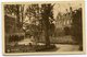 CPA - Carte Postale - Belgique - Beauraing - Le Pensionnat Et La Grotte (CP2935) - Beauraing