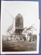 Royaume Uni, Reigate,surrey ,photo Church In A Windmill....dim...18 Cm Par 13 Cm - Lieux