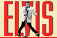 T37-032 ] Elvis Presley  American Singer  Songwriter Musician  Actor ,  Pre-paid Card, Postal Stationery - Elvis Presley