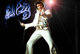 T37-040 ] Elvis Presley  American Singer  Songwriter Musician  Actor ,  Pre-paid Card, Postal Stationery - Elvis Presley