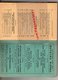 Delcampe - LE MOTEUR DIESEL EXPLIQUE - R. DARMAN- EDITIONS CHIRON 40 RUE DE SEINE- PARIS- 1950- AUTO CAMION- HUILE LOURDE- - Auto