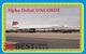 Delcampe - AVIATION PLANE CONCORDE SET OF 21 PHONE CARDS - Avions