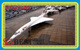 Delcampe - AVIATION PLANE CONCORDE SET OF 21 PHONE CARDS - Avions