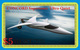 Delcampe - AVIATION PLANE CONCORDE SET OF 21 PHONE CARDS - Avions