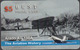 Delcampe - AVIATION BLERIOT PIPER BEECH BELLANCA GRUMMAN CRUSADER HELICOPTER ARADO WACO BELL BUCKER AICHI AVRO EAGLEROCK CORSAIR - Avions