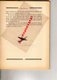 Delcampe - AVIATION-AVION-  HELENE BOUCHER PAR ROLAND TESSIER-ILLUSTRATIONS PAUL LENGELLE-AERODROME ROLAND GARROS -FLAMMARION 1943 - Avion