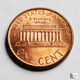 US - 1 Cent - 2002 - 1959-…: Lincoln, Memorial Reverse