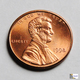 US - 1 Cent - 1998 - 1959-…: Lincoln, Memorial Reverse