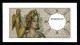 Billet Test-note ATHENA Type B - Variété RARE (art. N° 148-2) - Specimen